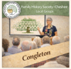 Congleton Group 